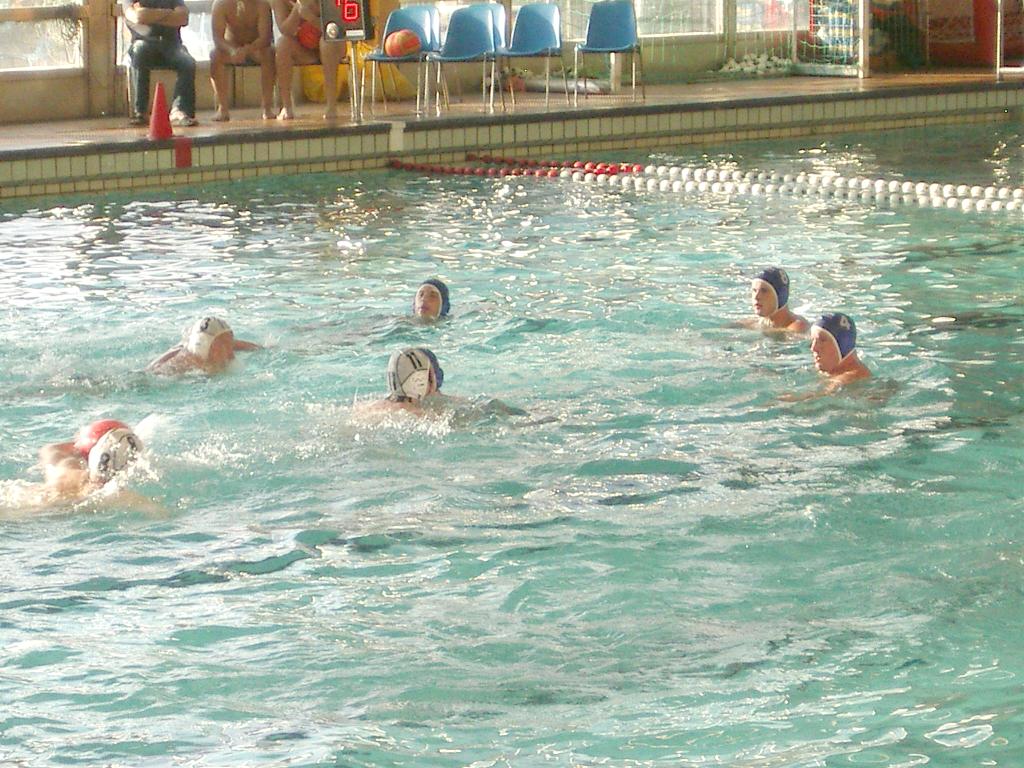 ../Images/Wasserball 19.09.09 029.jpg